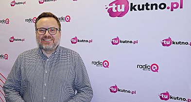 Historyczny gmach zyska nowe życie: Żychlin stawia na Centrum Aktywności Lokalnej