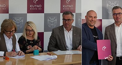 Kutno przyznało pieniądze na sport. Znamy szczegóły