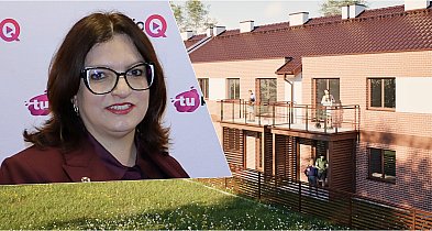Nowe mieszkania w Piątku. Trwa nabór uzupełniający do SIM
