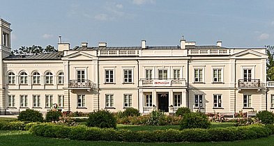 Muzyczna podróż przez epoki w Sannikach. Wyjątkowy koncert już w kwietniu