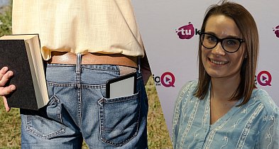 Czytanie w nowym wymiarze