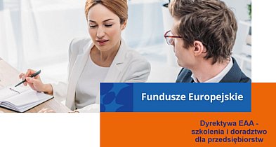 Rewolucja w dostępności produktów i usług. Polskie firmy muszą się przygotować