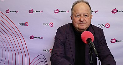 Przełomowa inwestycja na ul. Rychtelskiego. Kutno zyska ważny łącznik rowerowy