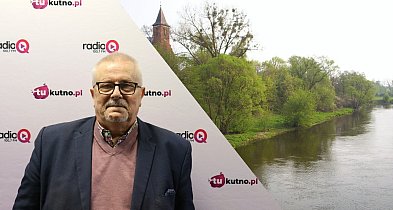 Międzynarodowy konkurs „Projekt BZURA”. Łęczyca stawia na wizję przyszłości