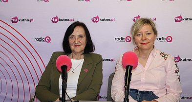 Świąteczny Kiermasz i warsztaty w Pałacu Saskim. Będzie kolorowo i tradycyjnie