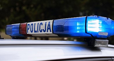 Trwa konkurs „Policjant, który mi pomógł”