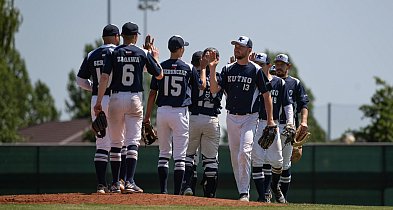 Baseball wraca po zimowej przerwie