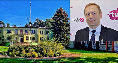 Edukacja włączająca w Stemplewie. Ważna konferencja dla lokalnych szkół