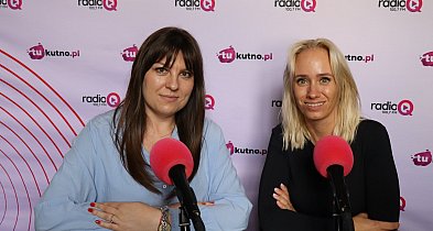 Wszystko o autyzmie. Terapeutki wyjaśniają wątpliwości