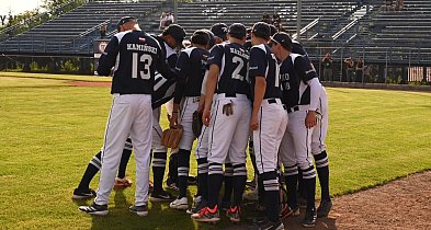 Dwóch Wenezuelczyków wzmocni MKS Stal Kutno