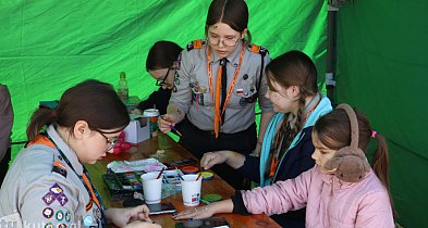 Masz pomysł na ciekawe wydarzenie? Jest na to szansa