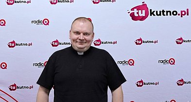 Wielki Czwartek i Wielki Piątek: ks. Sebastian Antosik wyjaśnia