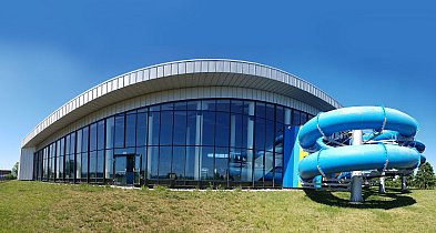 Aquapark Kutno w Wielkanoc. Są pewne zmiany
