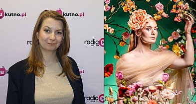 Kutno szuka Królowej Róż. Trwa nabór kandydatek