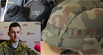 Wojskowe Targi Służby i Pracy w Sieradzu: wszystko, co musisz wiedzieć