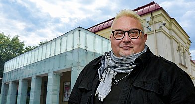 Legendarne spotkania wracają do Kutna. Krzysztof Ryzlak zdradza szczegóły