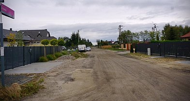 Całkowite zamknięcie ulicy w Kutnie. Znamy szczegóły