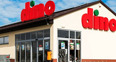 Konflikt w Dino narasta. Będzie strajk ostrzegawczy?