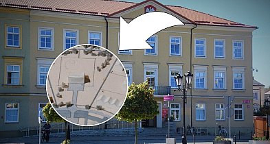 Konsultacje społeczne w Kutnie: sprawdź, jak zgłosić uwagi