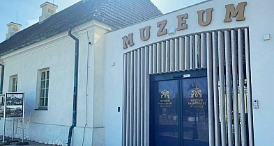 Z Kutna do lat 70-tych: Muzeum Pałac Saski zaprasza na wernisaż