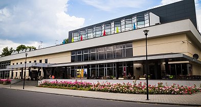 "Zwierzęta i ludzie": nowa wystawa w Kutnowskim Domu Kultury