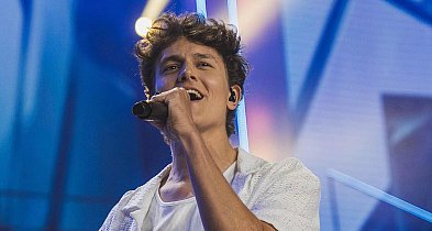 Kutnowska Majówka z pompą. Znamy pierwszego artystę