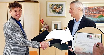 Rosarium i nowe wydarzenia: efekty współpracy KDK i Dworu Imielno