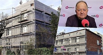 Milionowe inwestycje w kutnowskie budownictwo. Powstaną nowe mieszkania