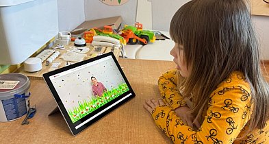 Szkolenia, projekty, remonty: 671 tys. zł. z UE dla SP w gminie Bedlno