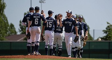 MKS Stal Kutno bezlitosna dla Piratów. Dwa pewne zwycięstwa