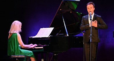 ŻDK zaprasza na wyjątkowy koncert, wstęp bezpłatny