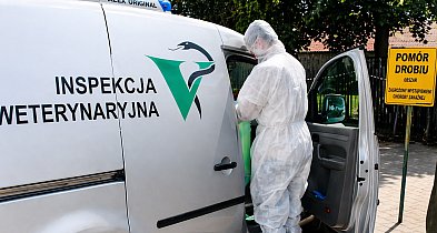 Kutno i okolice objęte ograniczeniami. Wprowadzono zakazy i nakazy