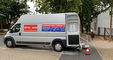 Bezpłatne badania w Piątku. Sprawdź kiedy