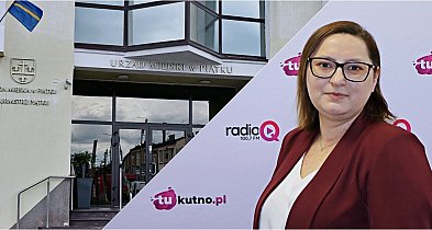 Wielka przeprowadzka biblioteki w Piątku. Ponad 24 tysiące książek zmieni adres