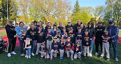 MKS Stal Kutno: intensywny weekend młodzieży U-10–U-18. Wyniki i relacja