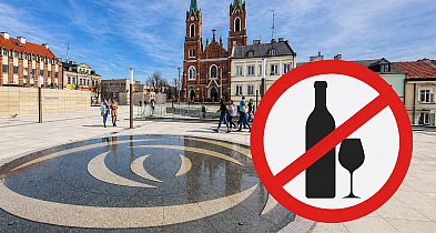 Czy Kutno zamknie nocną sprzedaż alkoholu? Ruszyły konsultacje