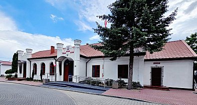 Gmina Krzyżanów: ruszyły konsultacje planu ogólnego, ważne terminy i informacje