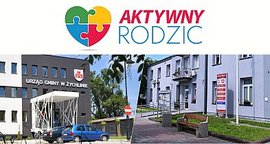 Akademia Rozwoju Żłobków w powiecie kutnowskim: Bezpłatne warsztaty dla rodziców
