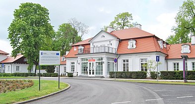 Jubileusz 80-lecia Szkoły Muzycznej w Kutnie: Cały rok pełen pięknych brzmień