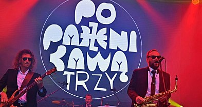 Czy to oni pojawią się na Święcie Róży? Falstart w social mediach!