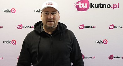 Setki motocyklistów i weteranów spotkają się podczas święta w Łęczycy