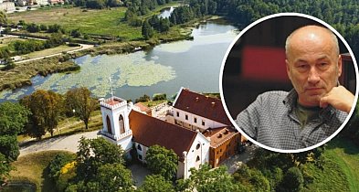 Dyskusyjny Klub Książki świętuje jubileusz z udziałem Sławomira Kopra