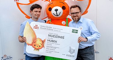 Nowe miejsce dla dzieci w Żychlinie. Radni podjęli ważne decyzje