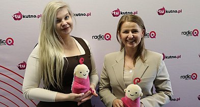 Różana Rodzina i Piknik wśród Róż zapraszają Kutnian na wyjątkowy weekend