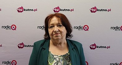 Muzyka z serca dla potrzebujących. Projekt TPZK rusza w Kutnie