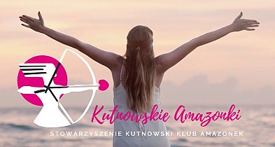 Ważne spotkanie Amazonek. Kobiece zdrowie pod lupą w Kutnie