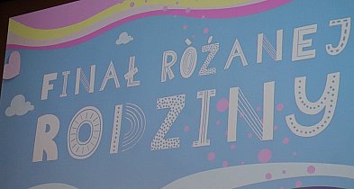 Różana Rodzina w Kutnie: Jubileuszowa edycja, porady ekspertów i nowy żłobek