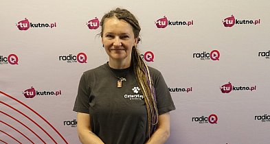 Ratują psy i koty przed bezdomnością. Poznaj działalność Czterech Łap Żychlin