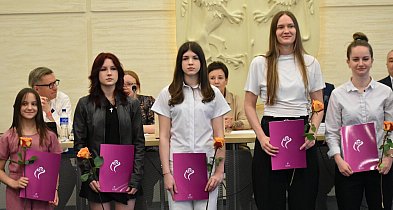 Nowa inicjatywa Prezydenta Kutna: Miasto docenia młode talenty sportowe