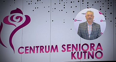 Przełom w polityce senioralnej Kutna: Rusza nowy klub dla mieszkańców 60+